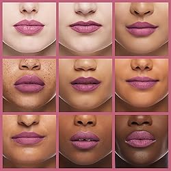 Maybelline Color Sensational Lipstick, Lip