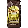Kahlua Gourmet Ground Coffee, Original, 12 Ounce (Pack of 2)