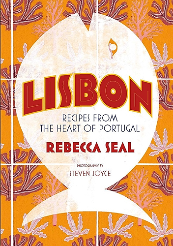 Download Lisbon (English Edition) PDF