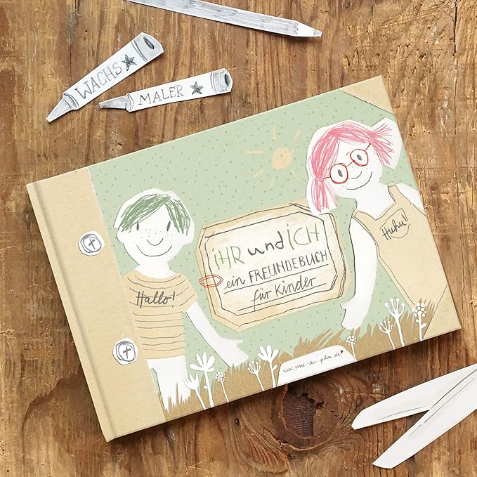 Get Schoene sprueche fuer kinder freundebuch For iPhone Free Schoene Sprueche Fuer Kinder Freundebuch