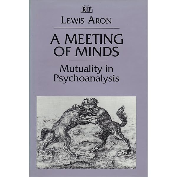 The Clinical Exchange: Techniques Derived from Self and Motivational Systems (Psychoanalytic Inquiry Book Series) [ペーパーバック] Joseph D.， Lichtenberg; The Clinical Exchange: Techniques Derived from Self and