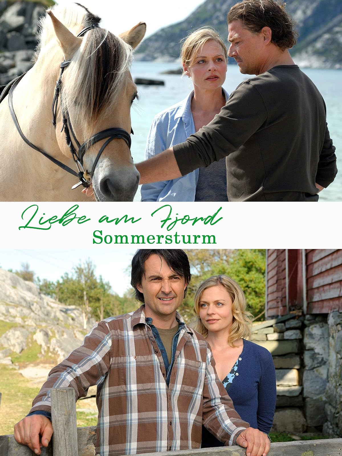 Amazon De Liebe Babys Und Ein Grosses Herz Neue Wege Ansehen Prime Video