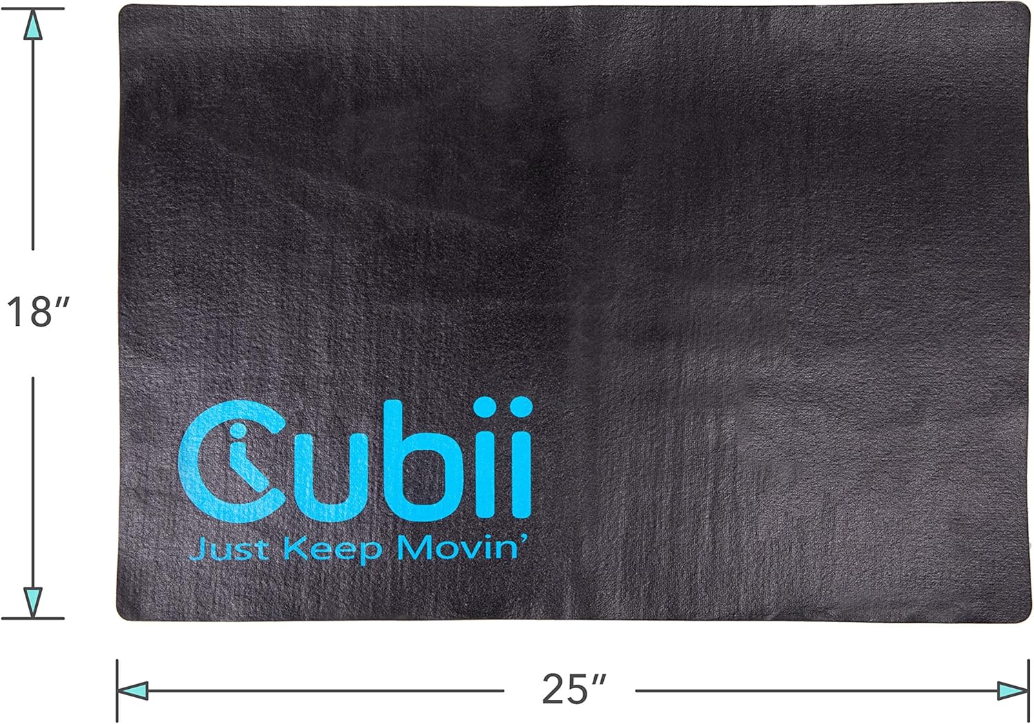 workout mats for wood floors