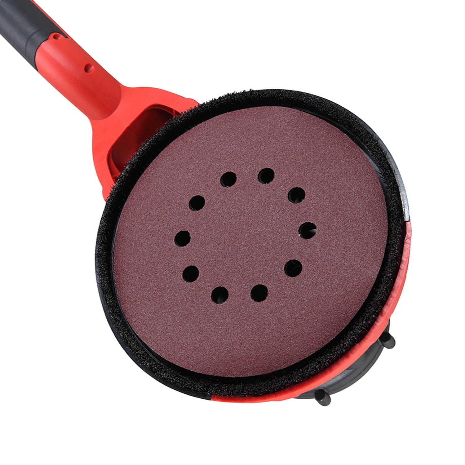 ALEKO DS2252 Drywall Sanders product image 5