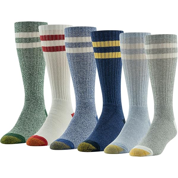 Amazon.com: COLOURS ALEXANDER JULIAN Men's Wool Cashmere Blend