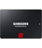未開封 Samsung 860 EVO SSD 1TB SATA 6Gb/s Amazon.com: Samsung 860 EVO 1TB 2.5-Inch SATA III Internal