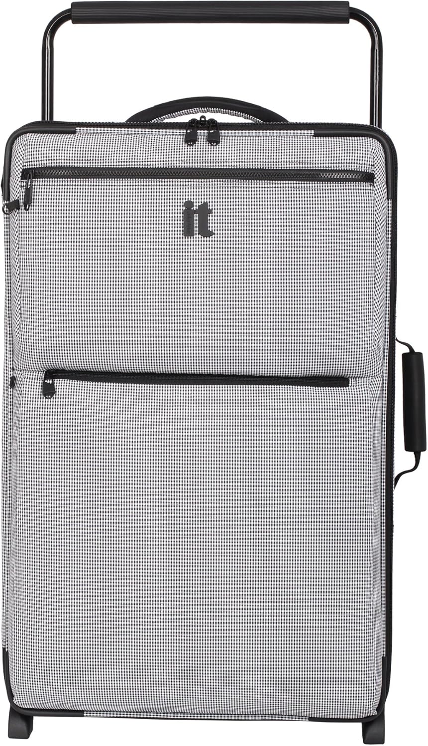 it luggage world's lightest los angeles