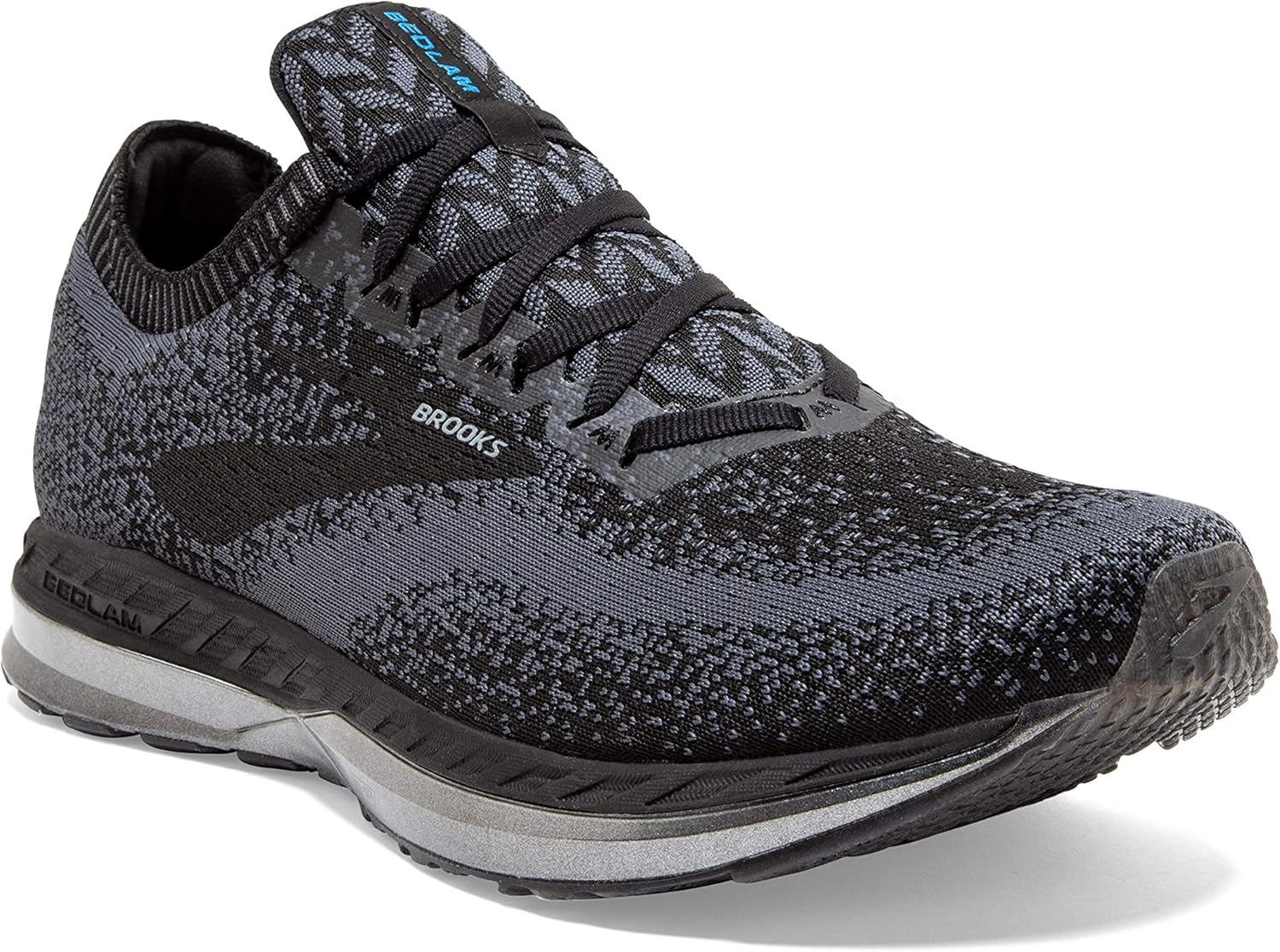 brooks bedlam mens