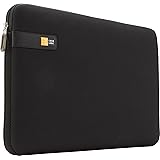 Case Logic 13.3" Laptop and MacBook Sleeve