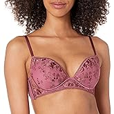 Simone Perele Women's Orphee Push-up