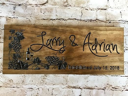 Vintage Hochzeit Obstkiste Tischdeko Holz Deko Geschenk Blumen