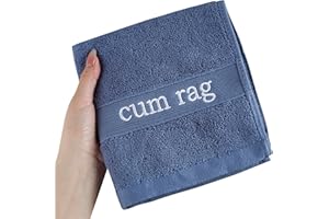 LoLoud Stocking Stuffer for Boyfriend, Funny Gifts Bachelor Bachelorette Single Party Accessory, Gag Gifts for Him Husband Men Couples Anniversary Birthday Honeymoon (Blue)