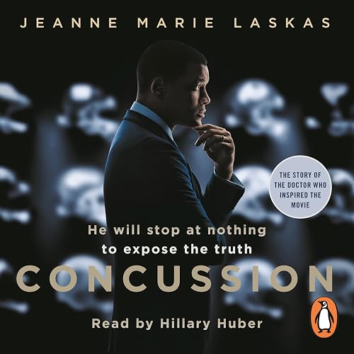 Download Concussion PDF