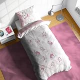 Jay Franco Disney Aristocats Duvet Cover Set 100% Cotton 2 Piece view 6