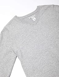 Amazon Essentials Unisex Toddlers' Uniform Cotton
