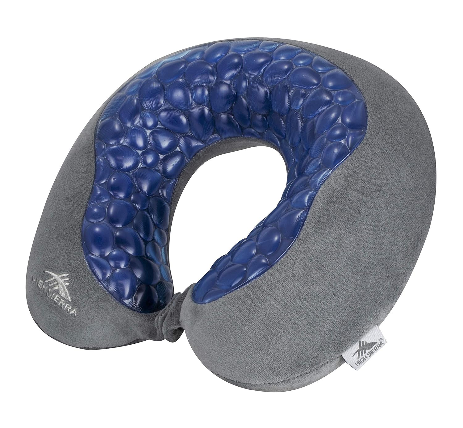 Which Is The Best Cooling Travel Pillow