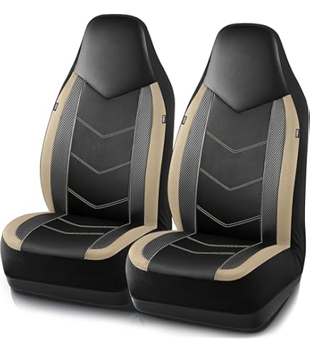 Amazon.com: Iggee Designed for BMW Z3 (Not M Series) Artificial