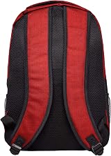 FOCO Official Manchester United Ultra Action Backpack view 2