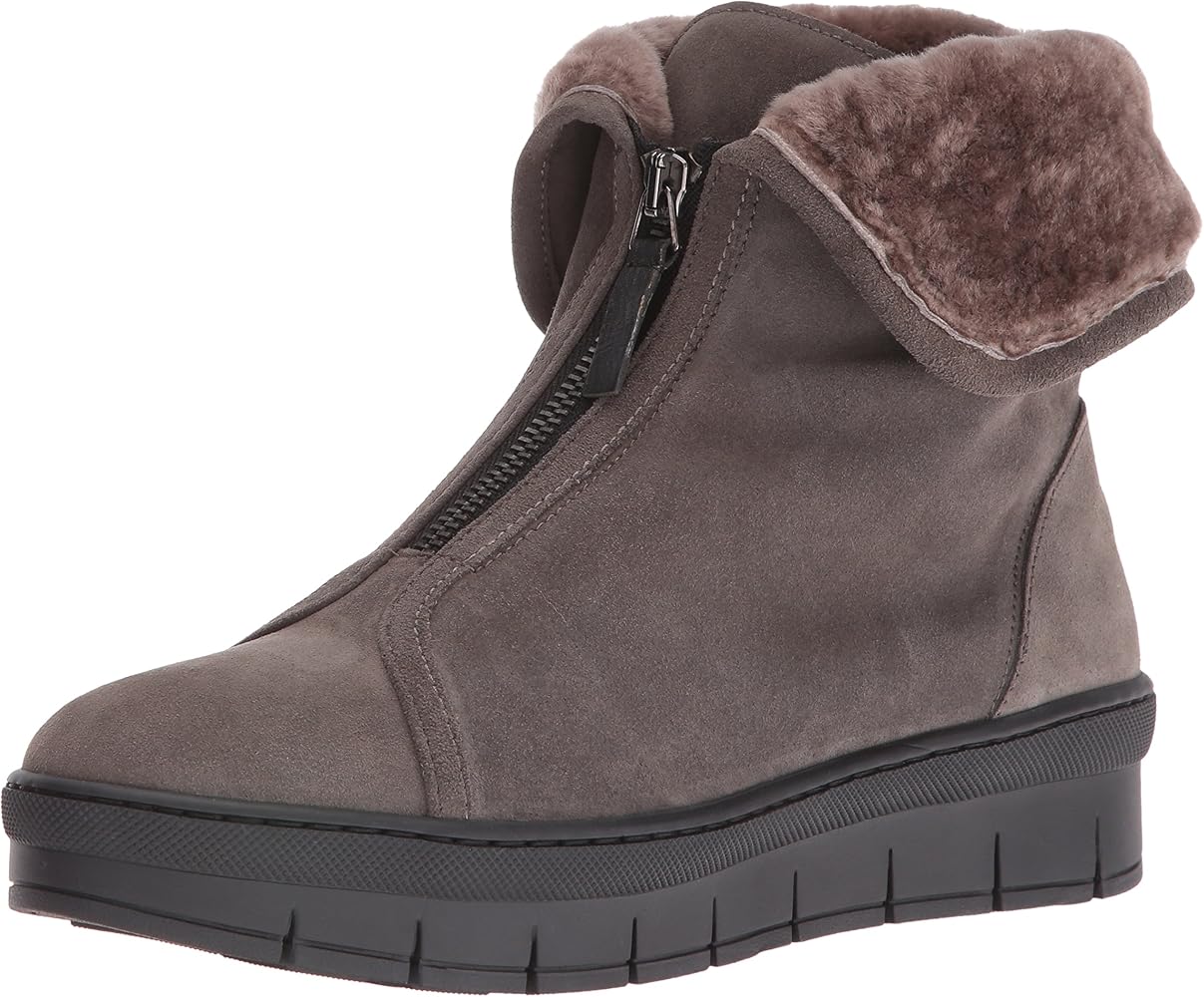 birkenstocks comfortable for walking