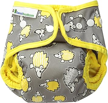 best bottom diapers amazon