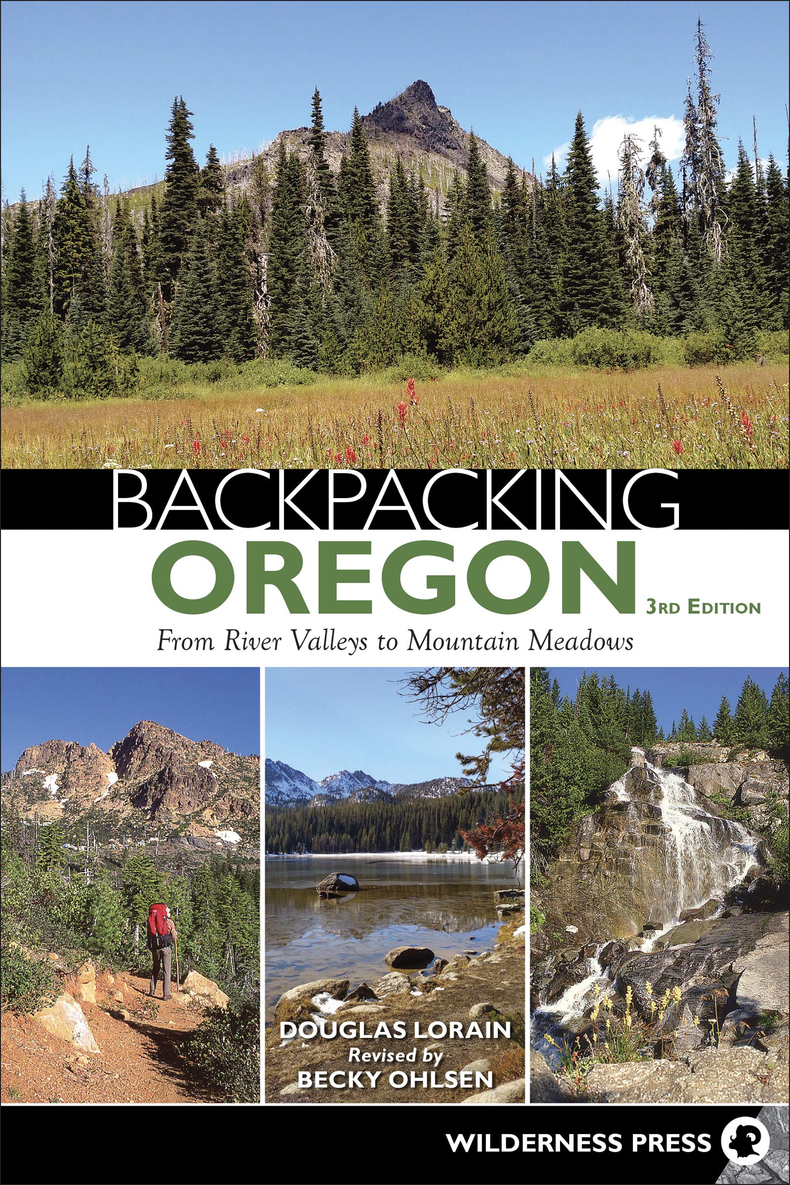 top-10-best-hiking-the-pacific-crest-trail-oregon-anglerweb-where