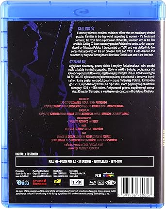 [Obrazek: 91jFvSMZRxL._AC_SX342_.jpg]