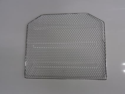 Amazon 日立 コンベクションオーブントースター 焼き網 Hmo F100 001 日立 Hitachi トースター用付属品 アクセサリ