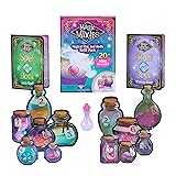 Magic Mixies - Magical Mist and Spells Refill Pack