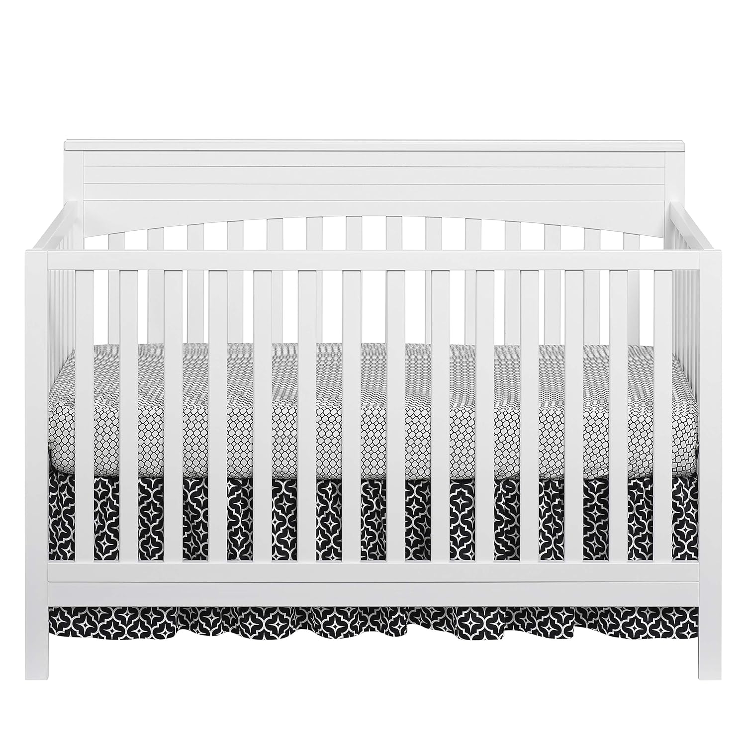 oxford baby furniture reviews