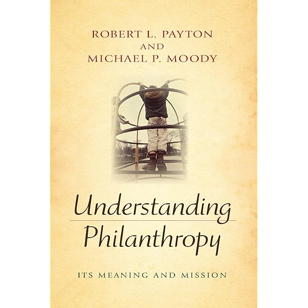 Nonprofit Organizations: Theory, Management, Policy: Anheier