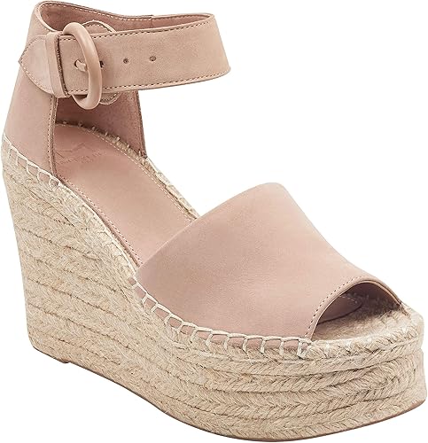 marc fisher espadrilles sale
