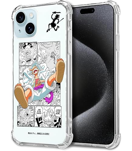 Amazon.com: KWHKLST Megumi Jjk Anime Pattern Design