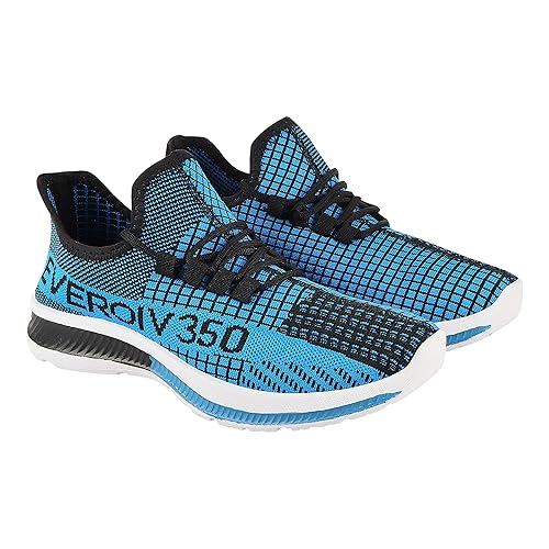 amazon india sports shoes mens