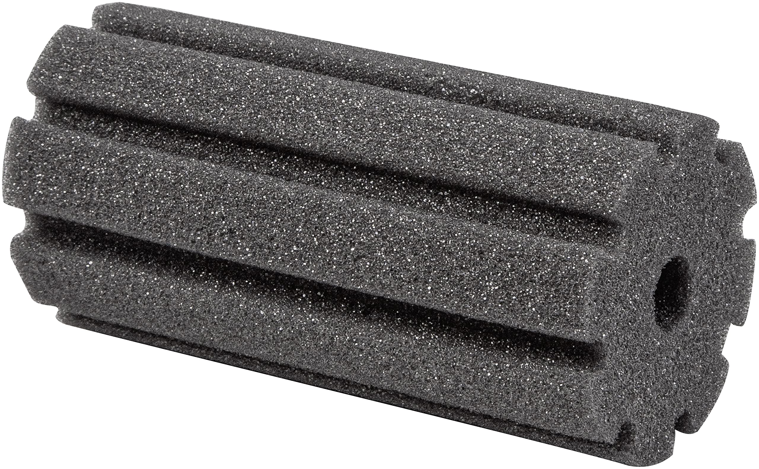 sera sponge for L 60