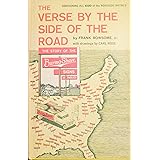 The Verse by the Side of the Road