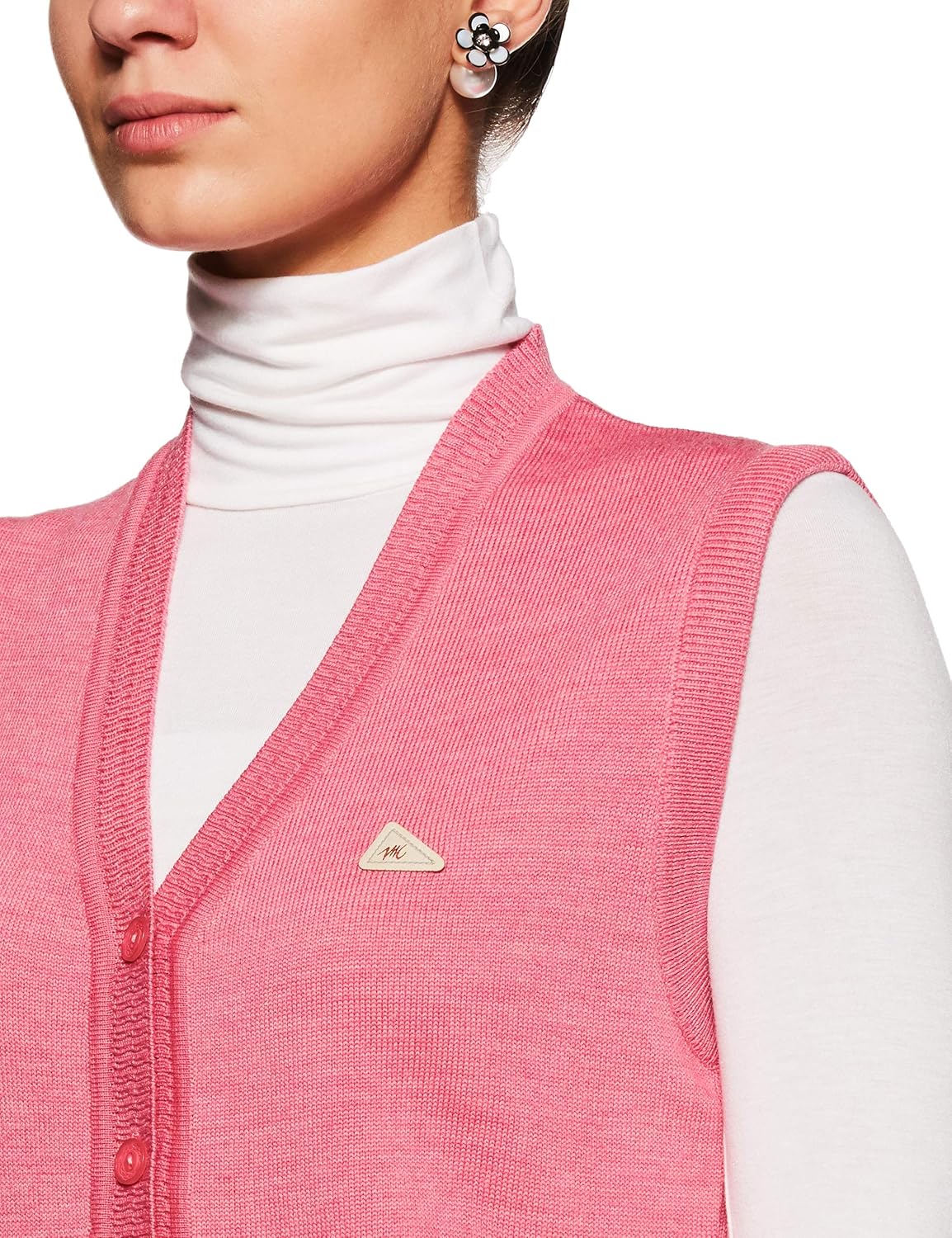 monte carlo women's cardigan