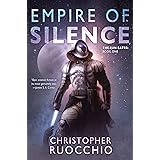 Empire of Silence