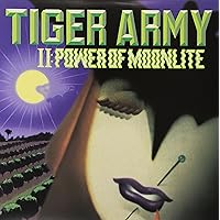 洋楽 TIGER ARMY / TIGER ARMY (1st) analog hq720.jpg?sqp=-
