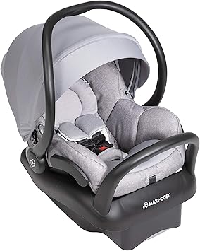 maxi cosi mica 360 car seat