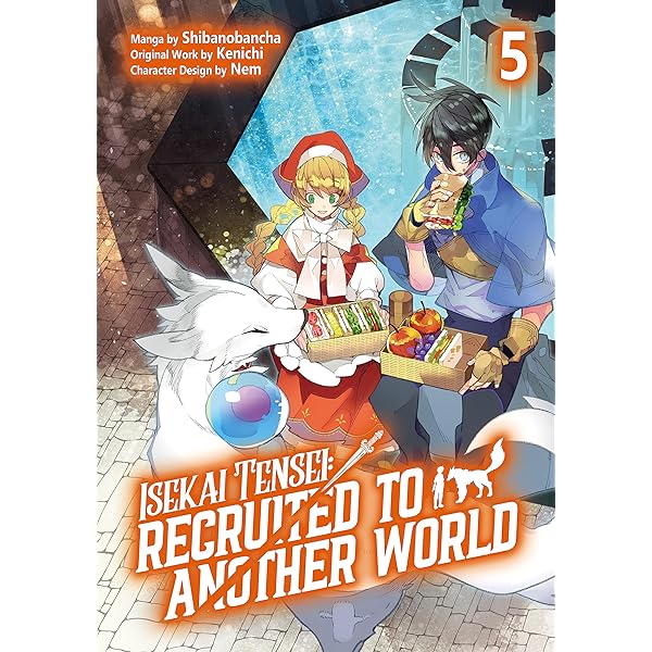 Amazon.com: シンバッド 4巻 (Japanese Edition) eBook : 山本 貴嗣