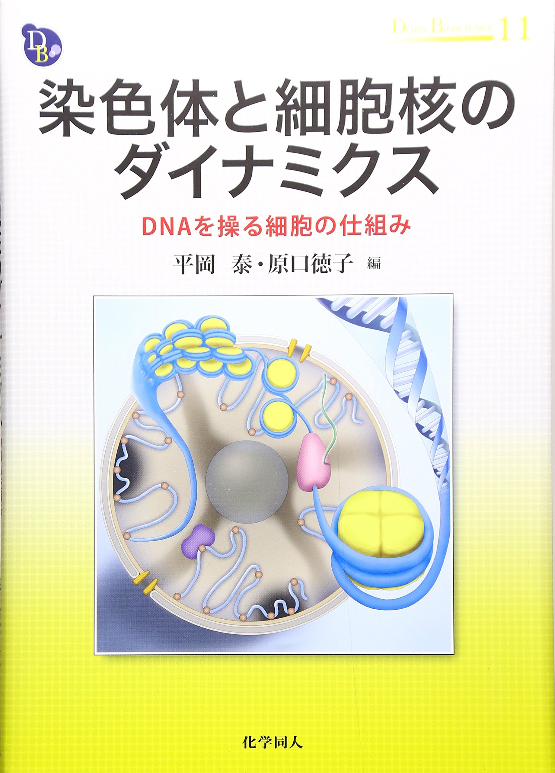 アマゾン