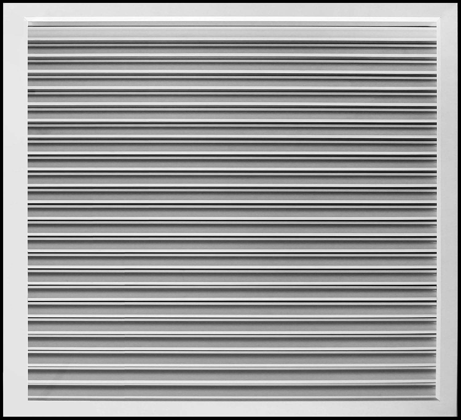 The 10 Best Building Supplies Hvac