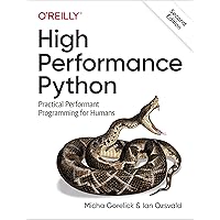Robust Python: Write Clean and Maintainable Code: Viafore