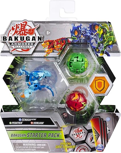 bakugan armored alliance amazon