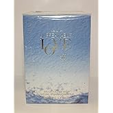 Khloe and Lamar Unbreakable Love Eau de Toilette Spray, 3.4 Ounce