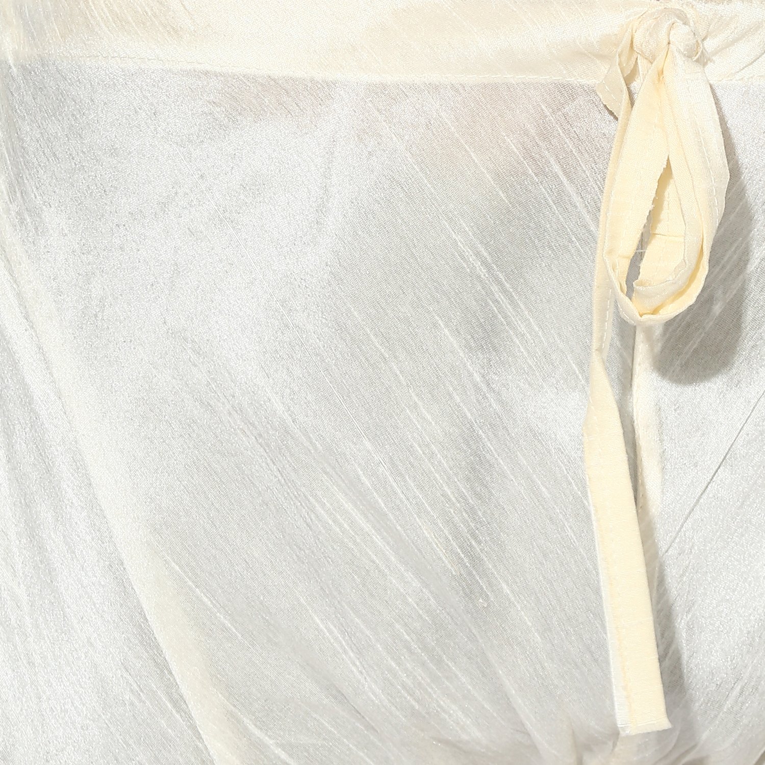 kisah benarasi cotton silkwovenwaistcoat for men's