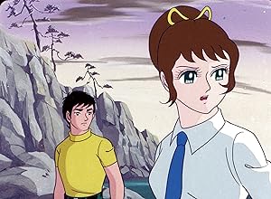 アタックno 1 アタックナンバーワン 昭和のテレビアニメ 特撮ヒーロー