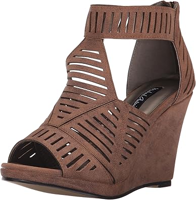 michael antonio wedges