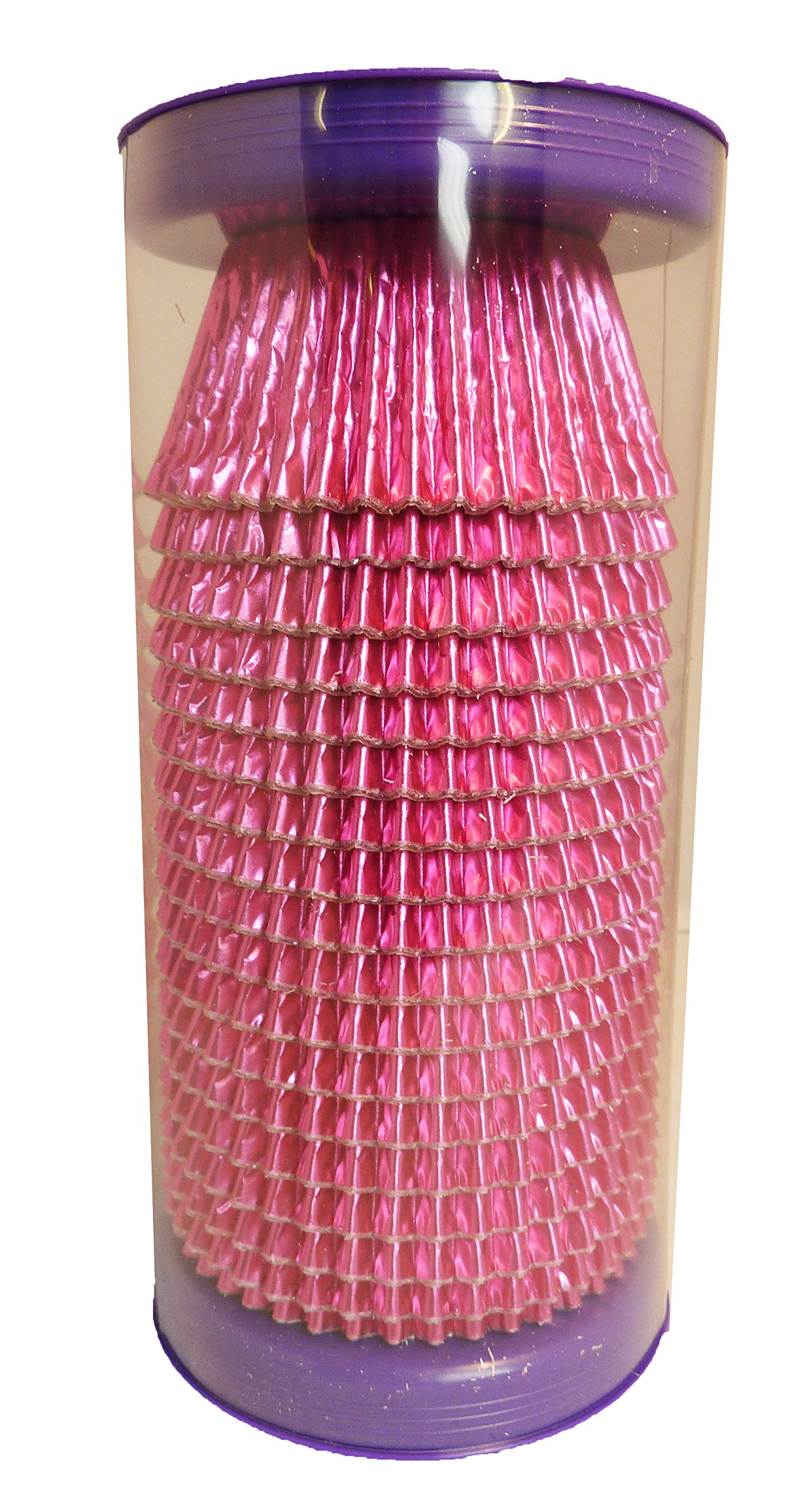 Scrumptious Cupcake Cases, Paper, Large