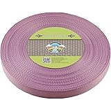Country Brook Design, 1 Inch Polypro Webbing